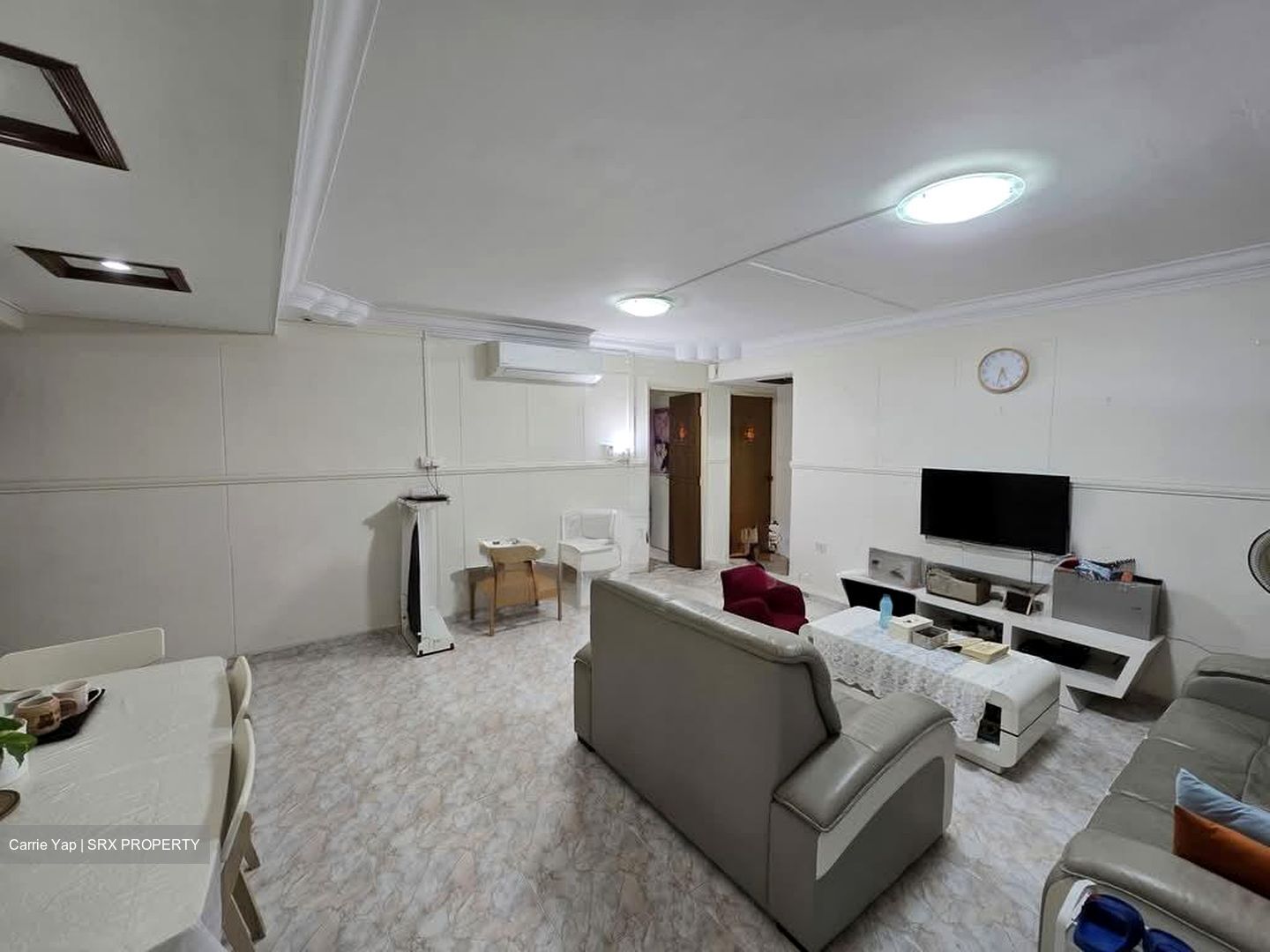 Blk 173 Gangsa Road (Bukit Panjang), HDB 4 Rooms #548505511